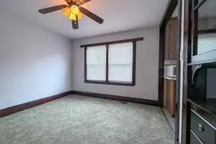 48 Fountain St, Medford, MA 02155 - Photo 6