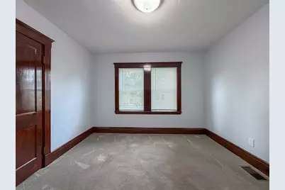 48 Fountain St #48, Medford, MA 02155 - Photo 12