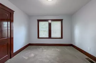 48 Fountain St, Medford, MA 02155 - Photo 12
