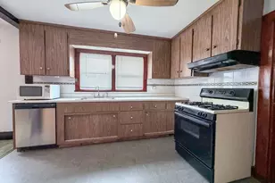 48 Fountain St, Medford, MA 02155 - Photo 8