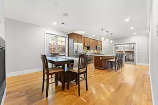 146 Athens St, Boston, MA 02127 - Photo 6
