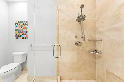 146 Athens St #3, Boston, MA 02127 - Photo 20