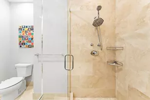 146 Athens St, Boston, MA 02127 - Photo 20