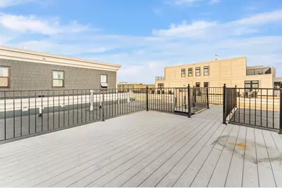 146 Athens St #3, Boston, MA 02127 - Photo 28