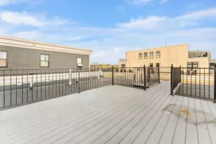 146 Athens St, Boston, MA 02127 - Photo 28