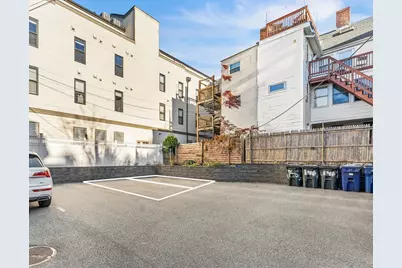 146 Athens St #3, Boston, MA 02127 - Photo 32