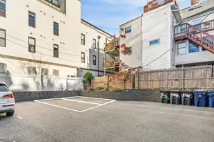 146 Athens St, Boston, MA 02127 - Photo 32