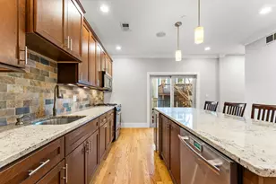146 Athens St, Boston, MA 02127 - Photo 12