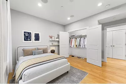 146 Athens St #3, Boston, MA 02127 - Photo 4