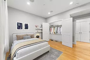 146 Athens St, Boston, MA 02127 - Photo 4