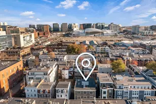 146 Athens St, Boston, MA 02127 - Photo 24