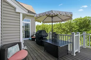 49 Pine Tree Dr, Methuen, MA 01844 - Photo 34