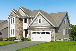 49 Pine Tree Dr, Methuen, MA 01844 - Photo 2