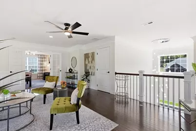 49 Pine Tree Dr #49, Methuen, MA 01844 - Photo 28