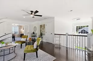 49 Pine Tree Dr, Methuen, MA 01844 - Photo 28