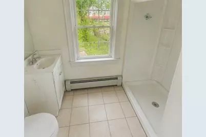 100 S Main St, Attleboro, MA 02703 - Photo 6