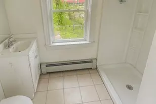 100 S Main St, Attleboro, MA 02703 - Photo 6
