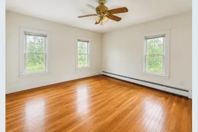 100 S Main St, Attleboro, MA 02703 - Photo 4