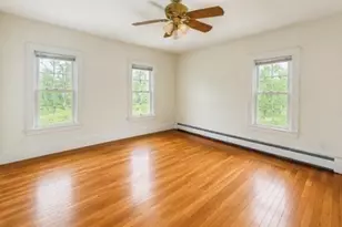 100 S Main St, Attleboro, MA 02703 - Photo 4