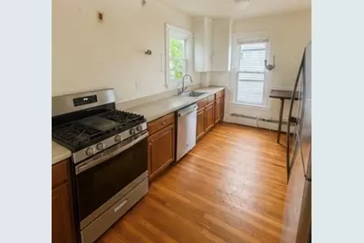 100 S Main St, Attleboro, MA 02703 - Photo 2