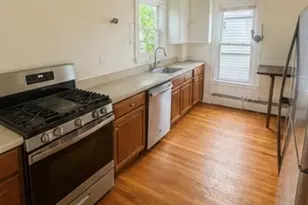 100 S Main St, Attleboro, MA 02703 - Photo 2