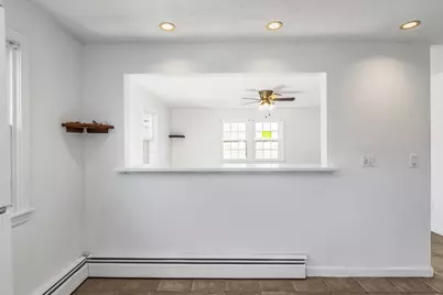 23 Hobson St #23, Lawrence, MA 01841 - Photo 28