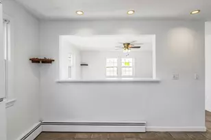 23 Hobson St, Lawrence, MA 01841 - Photo 28