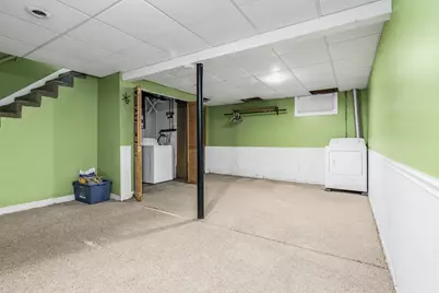 23 Hobson St #23, Lawrence, MA 01841 - Photo 22