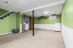 23 Hobson St, Lawrence, MA 01841 - Photo 22