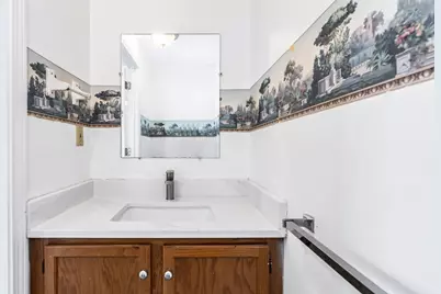23 Hobson St #23, Lawrence, MA 01841 - Photo 30