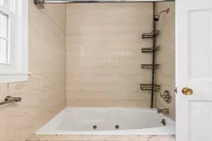 23 Hobson St, Lawrence, MA 01841 - Photo 14