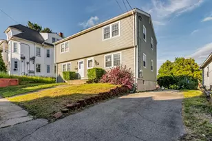 23 Hobson St, Lawrence, MA 01841 - Photo 24