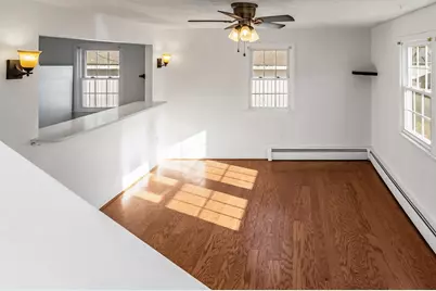 23 Hobson St #23, Lawrence, MA 01841 - Photo 10