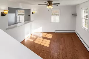23 Hobson St, Lawrence, MA 01841 - Photo 10