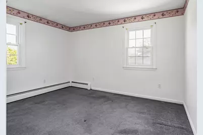 23 Hobson St #23, Lawrence, MA 01841 - Photo 16