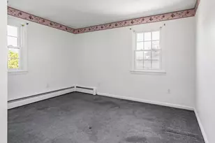 23 Hobson St, Lawrence, MA 01841 - Photo 16