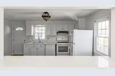 23 Hobson St #23, Lawrence, MA 01841 - Photo 6