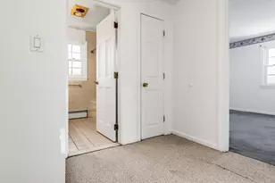 23 Hobson St, Lawrence, MA 01841 - Photo 12