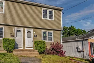 23 Hobson St, Lawrence, MA 01841 - Photo 26