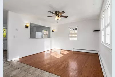 23 Hobson St #23, Lawrence, MA 01841 - Photo 8