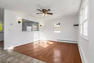 23 Hobson St, Lawrence, MA 01841 - Photo 8
