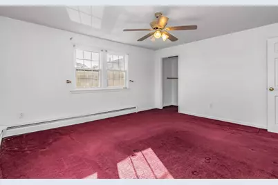23 Hobson St #23, Lawrence, MA 01841 - Photo 20