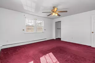 23 Hobson St, Lawrence, MA 01841 - Photo 20