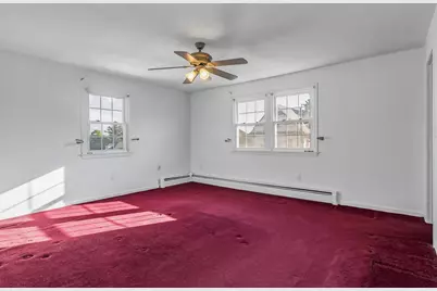 23 Hobson St #23, Lawrence, MA 01841 - Photo 18
