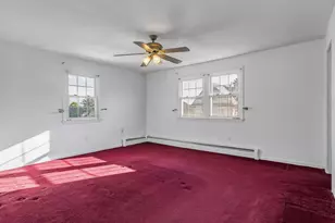 23 Hobson St, Lawrence, MA 01841 - Photo 18