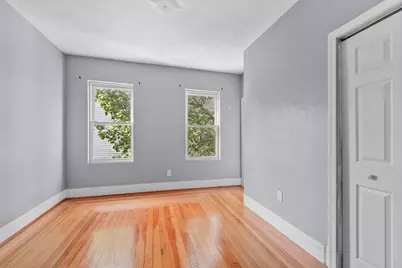 5 Timothy Avenue #2, Everett, MA 02149 - Photo 12