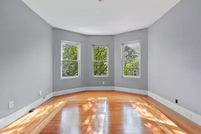 5 Timothy Avenue #2, Everett, MA 02149 - Photo 2