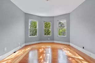 5 Timothy Ave, Everett, MA 02149 - Photo 2