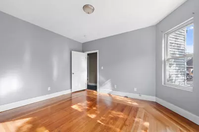 5 Timothy Avenue #2, Everett, MA 02149 - Photo 6