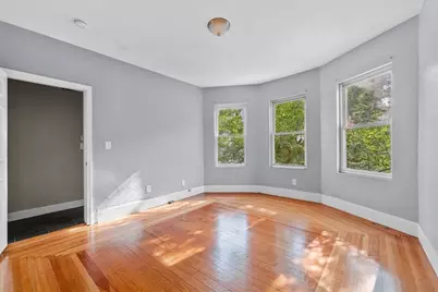 5 Timothy Avenue #2, Everett, MA 02149 - Photo 2